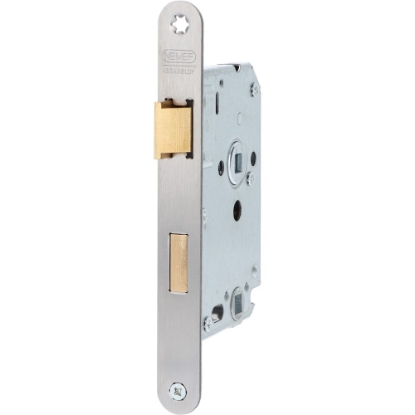 Afbeelding - https-www-ez-catalog-nl-Asset-6043234b9aff4178b154ad8600127c81-ImageFullSize-8713515012407Mechanisch-SlotBadkamer-WC-slot-5-jpg